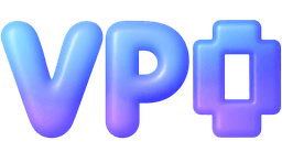VP0