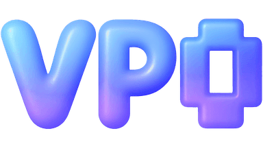 VP0