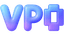 VP0