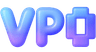VP0