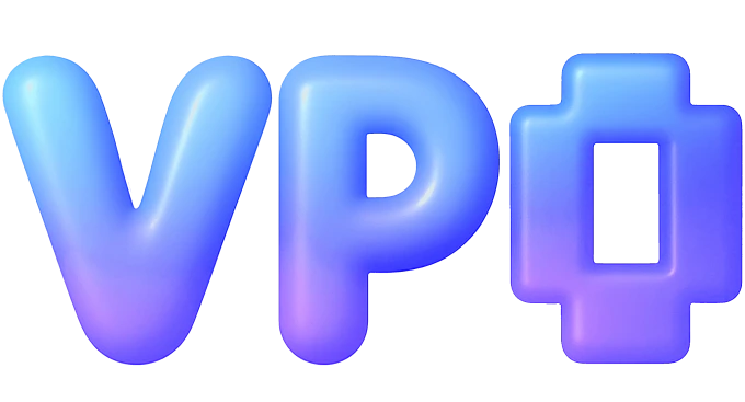 VP0